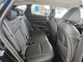 Hyundai TUCSON Prime 1.6 T-GDI 7-DCT Assistenz-Paket PANO Noir - thumbnail 13
