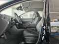 Hyundai TUCSON Prime 1.6 T-GDI 7-DCT Assistenz-Paket PANO Noir - thumbnail 7