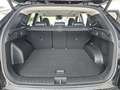 Hyundai TUCSON Prime 1.6 T-GDI 7-DCT Assistenz-Paket PANO Noir - thumbnail 12
