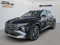 Hyundai TUCSON Prime 1.6 T-GDI 7-DCT Assistenz-Paket PANO Noir - thumbnail 1