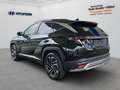 Hyundai TUCSON Prime 1.6 T-GDI 7-DCT Assistenz-Paket PANO Noir - thumbnail 4