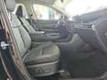 Hyundai TUCSON Prime 1.6 T-GDI 7-DCT Assistenz-Paket PANO Noir - thumbnail 14