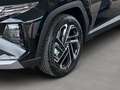Hyundai TUCSON Prime 1.6 T-GDI 7-DCT Assistenz-Paket PANO Noir - thumbnail 6