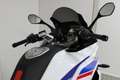 BMW R 1300 RS Light white Performance - Akrapovic BTW Voertuig Blanc - thumbnail 6