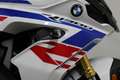 BMW R 1300 RS Light white Performance - Akrapovic BTW Voertuig Blanc - thumbnail 11