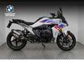 BMW R 1300 RS Light white Performance - Akrapovic BTW Voertuig Blanc - thumbnail 1