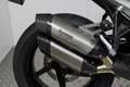 BMW R 1300 RS Light white Performance - Akrapovic BTW Voertuig Blanc - thumbnail 9