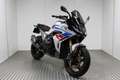 BMW R 1300 RS Light white Performance - Akrapovic BTW Voertuig Blanc - thumbnail 2