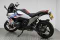 BMW R 1300 RS Light white Performance - Akrapovic BTW Voertuig Blanc - thumbnail 4