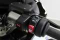 BMW R 1300 RS Light white Performance - Akrapovic BTW Voertuig Blanc - thumbnail 8