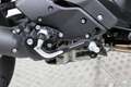 BMW R 1300 RS Light white Performance - Akrapovic BTW Voertuig Blanc - thumbnail 10