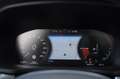Volvo V60 T6 340PK Automaat Recharge AWD Inscription Trekhaa Gris - thumbnail 22