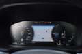 Volvo V60 T6 340PK Automaat Recharge AWD Inscription Trekhaa Gris - thumbnail 20