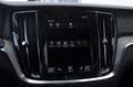 Volvo V60 T6 340PK Automaat Recharge AWD Inscription Trekhaa Gris - thumbnail 36