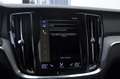 Volvo V60 T6 340PK Automaat Recharge AWD Inscription Trekhaa Gris - thumbnail 31