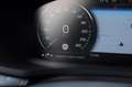 Volvo V60 T6 340PK Automaat Recharge AWD Inscription Trekhaa Gris - thumbnail 26