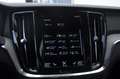 Volvo V60 T6 340PK Automaat Recharge AWD Inscription Trekhaa Gris - thumbnail 38