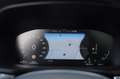 Volvo V60 T6 340PK Automaat Recharge AWD Inscription Trekhaa Gris - thumbnail 21