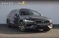 Volvo V60 T6 340PK Automaat Recharge AWD Inscription Trekhaa Gris - thumbnail 1