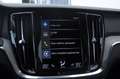 Volvo V60 T6 340PK Automaat Recharge AWD Inscription Trekhaa Gris - thumbnail 28