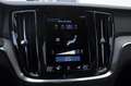 Volvo V60 T6 340PK Automaat Recharge AWD Inscription Trekhaa Gris - thumbnail 34