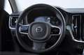 Volvo V60 T6 340PK Automaat Recharge AWD Inscription Trekhaa Gris - thumbnail 15