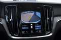 Volvo V60 T6 340PK Automaat Recharge AWD Inscription Trekhaa Gris - thumbnail 40