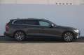 Volvo V60 T6 340PK Automaat Recharge AWD Inscription Trekhaa Gris - thumbnail 8
