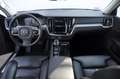 Volvo V60 T6 340PK Automaat Recharge AWD Inscription Trekhaa Gris - thumbnail 14