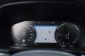 Volvo V60 T6 340PK Automaat Recharge AWD Inscription Trekhaa Gris - thumbnail 23