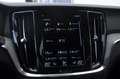 Volvo V60 T6 340PK Automaat Recharge AWD Inscription Trekhaa Gris - thumbnail 37