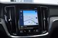 Volvo V60 T6 340PK Automaat Recharge AWD Inscription Trekhaa Gris - thumbnail 29
