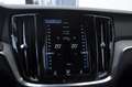 Volvo V60 T6 340PK Automaat Recharge AWD Inscription Trekhaa Gris - thumbnail 32