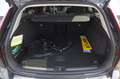 Volvo V60 T6 340PK Automaat Recharge AWD Inscription Trekhaa Gris - thumbnail 9