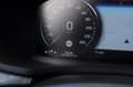 Volvo V60 T6 340PK Automaat Recharge AWD Inscription Trekhaa Gris - thumbnail 24
