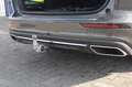 Volvo V60 T6 340PK Automaat Recharge AWD Inscription Trekhaa Gris - thumbnail 11