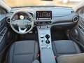 Hyundai KONA KONA Elektro Advantage-Paket 100kW Niebieski - thumbnail 11