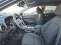 Hyundai KONA KONA Elektro Advantage-Paket 100kW Niebieski - thumbnail 7