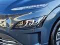 Hyundai KONA KONA Elektro Advantage-Paket 100kW Niebieski - thumbnail 5