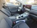 Hyundai KONA KONA Elektro Advantage-Paket 100kW Niebieski - thumbnail 14