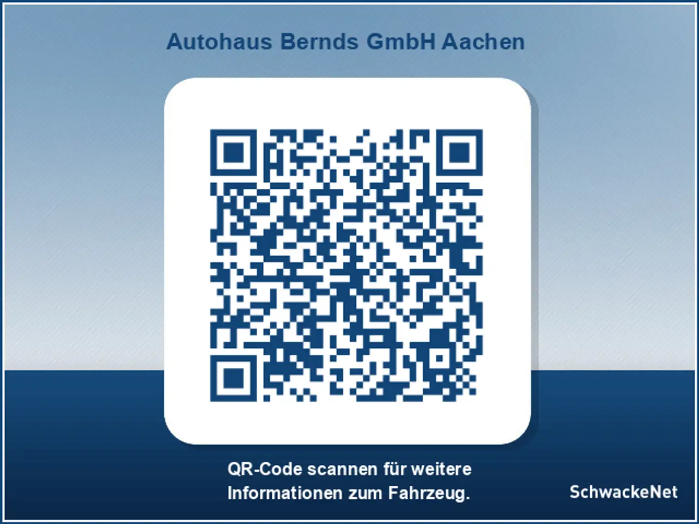 Ford Transit Courier Transit Courier Kasten LKW Basis1,0 l EcoBoost Weiß - 1