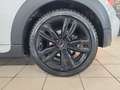 MINI Cooper D Mini 1.5 Cooper D Grigio - thumbnail 7