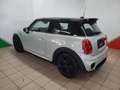 MINI Cooper D Mini 1.5 Cooper D Grigio - thumbnail 5