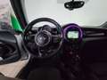 MINI Cooper D Mini 1.5 Cooper D Grigio - thumbnail 11