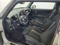 MINI Cooper D Mini 1.5 Cooper D Grigio - thumbnail 8
