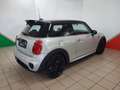 MINI Cooper D Mini 1.5 Cooper D Grigio - thumbnail 4