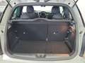 MINI Cooper D Mini 1.5 Cooper D Grigio - thumbnail 10