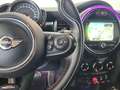 MINI Cooper D Mini 1.5 Cooper D Grigio - thumbnail 14