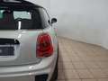 MINI Cooper D Mini 1.5 Cooper D Grigio - thumbnail 6