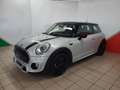MINI Cooper D Mini 1.5 Cooper D Grigio - thumbnail 1